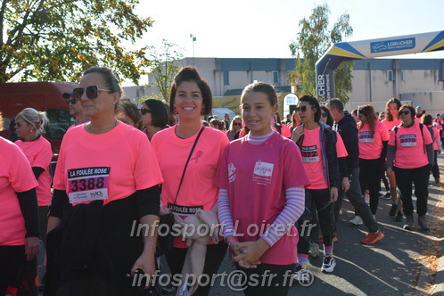 St Gervais2025_FFA/STGERVAIS2025_11279.JPG